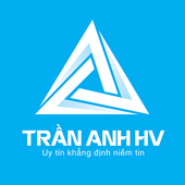 Avatar for trananhhv