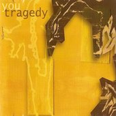 Recycled Dance Moves, And The Dress Up The Parade