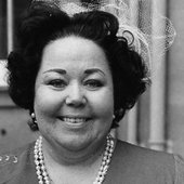Rita Hunter