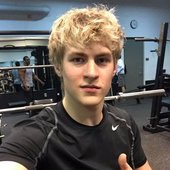 Evan ².JPG