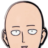 Avatar for lucasto666