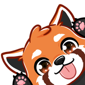 Avatar for GoogleItNoob