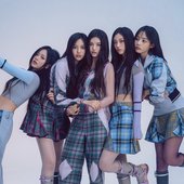 for HommeGirls Volume 12