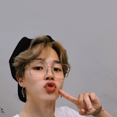 Avatar for taetaeish