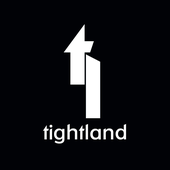 Avatar for tightland