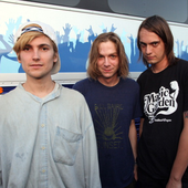 DIIV