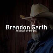 The Best of Brooks