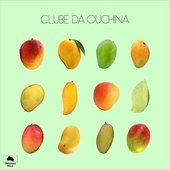 CLUBE DA OUCHINA