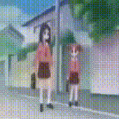 Donary_kun 的头像