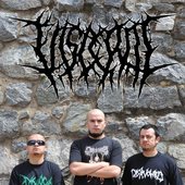 Visceral (Chile) 