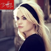 Duffy - Endlessly (Single)