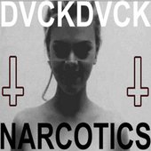 NARCOTICS