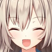 soundcloud pfp