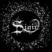 SIGIR.jpg