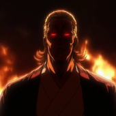 Avatar for Tr0s3y