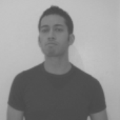 LastFM profile picture for @banter