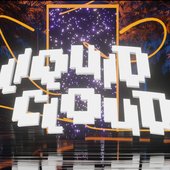 Liquid Cloud