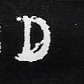 logo.jpg