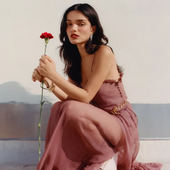 cosmopolitan photoshoot