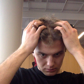 markopoloinen 的头像
