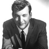 bobbydarin_2.JPG