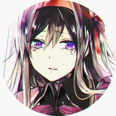 Avatar for Wormpool
