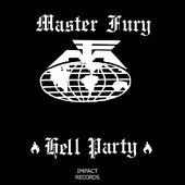 Hell Party