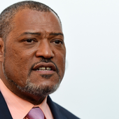 lfishburne 的头像