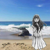 Avatar for S333b