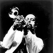 Lester Bowie