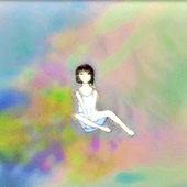 chlorine
