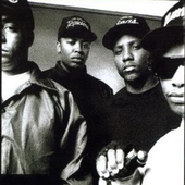 N.W.A