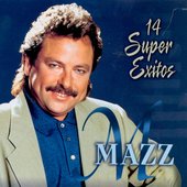 14 Super Exitos