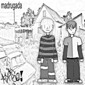 arto_ 的头像