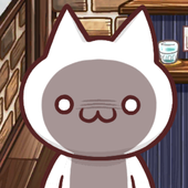 Avatar for siliconruby