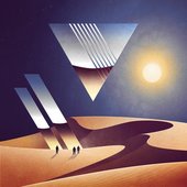 artworks-qgUNjdP8bFuj8fut-N8cygw-t500x500.jpg