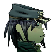 Avatar for hosteltats