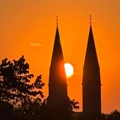 Garnichts [Explicit]