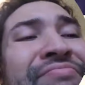stank face