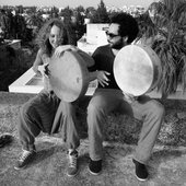 artworks-000131575346-reuegs-t500x500.jpg