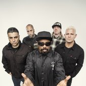 Powerflo-Main-Color-2017-Photo-by-Travis-Shinn.jpg