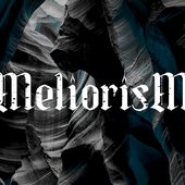 Meliorism Logo Banner
