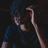 cjthagodd