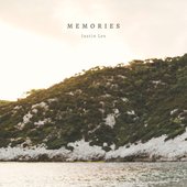 Memories