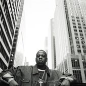 jay z