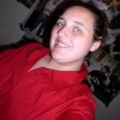 LastFM profile picture for @classifieds