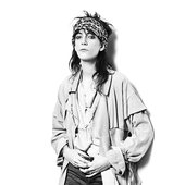 Patti Smith by Lynn Goldsmith.jpg