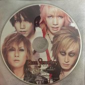 Run Jewelry