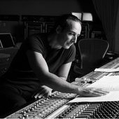 Alexandre Desplat