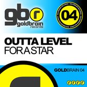 Outta Level - For A Star